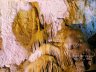 Chatyrdag Marble cave7.JPG - 